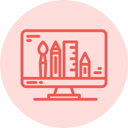 Intelligent Systems Design icon