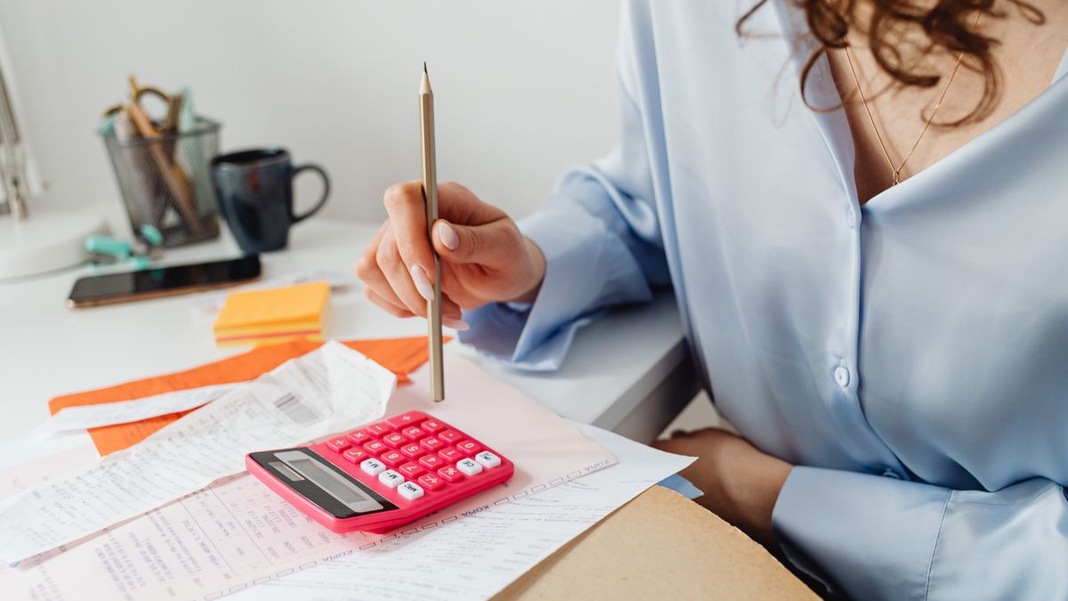 Why good businesses still get paid late