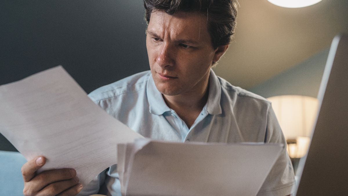 The quote you write at 9pm is costing you the job