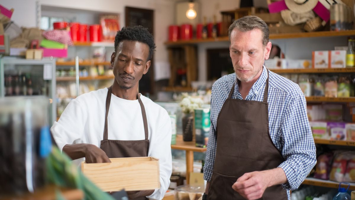 Every system your team quietly works around