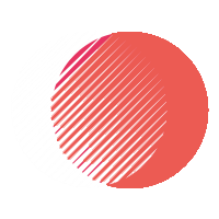 End-to-End Software Solutions icon