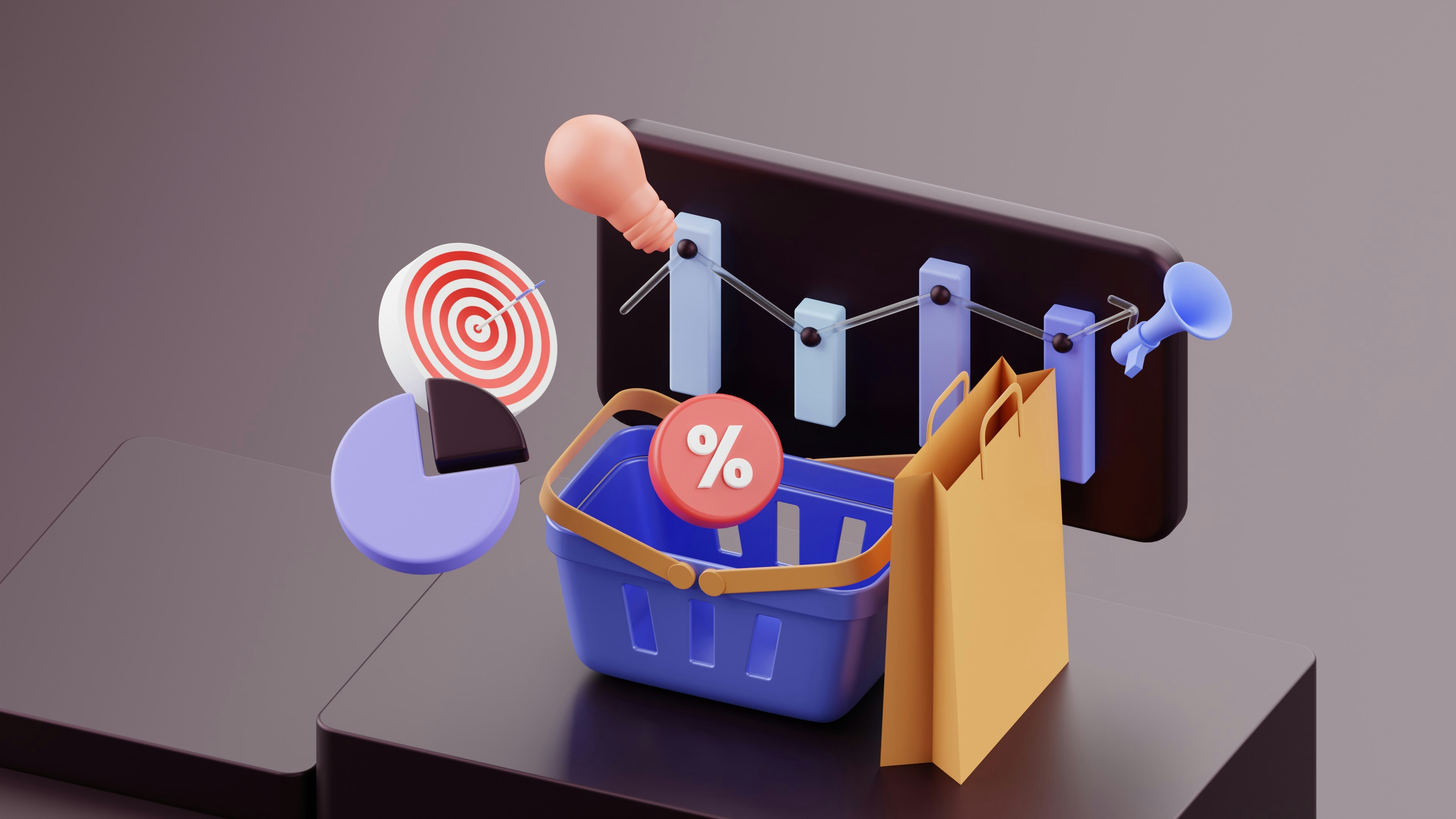 E-Commerce Platform Optimization