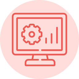 Strategic IT Consultancy icon